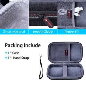 Se4137f047a574f879c548c2694b3b3fa5