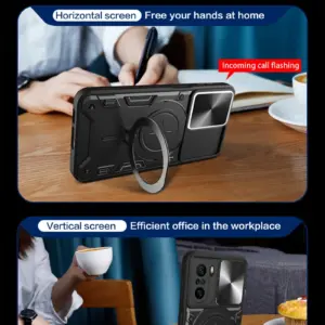 Se414c4782257464ebd069a9cdf5c45f3M