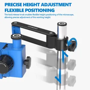 Se41544fd98844476b2a4041638379486J