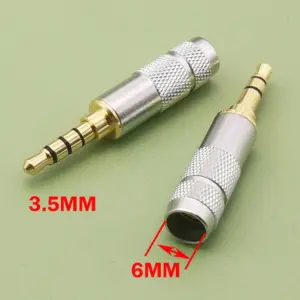 Se415adc255d541c4abe2747476c7cc41k 1