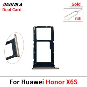 Se41606bdae4747b29661f19dbab40c51i