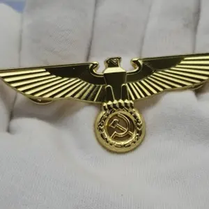 Se4161784a6ed471388da7a55de7f7157F