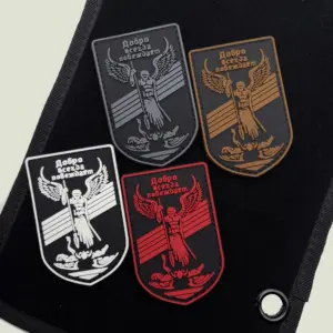 Se4163f8229a64dcbb8668ce084c921ffo