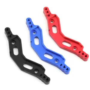 Se41691b48ebc4f43a726ed3630061e6ay