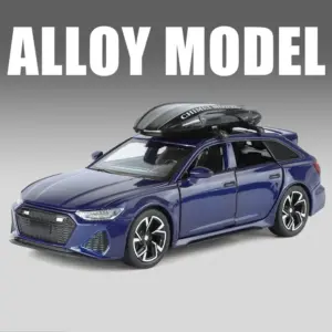 Se416ef4fe5234c47b151ee6c459b6addR