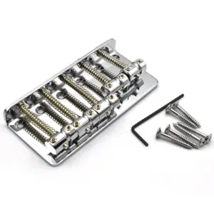 Se41767e1a840475e832becc96771a53fT