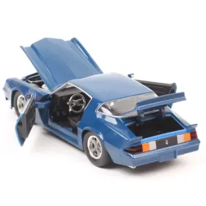 Se417c607328641e0a333d212a0a9be78N