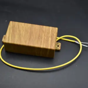 Se419d3d2ca9a42bf82e73e02d8f3c90d2