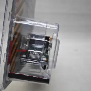 Se41ac939ae174dc7aad0ad9cb189b4a4c