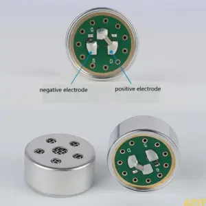 Se41be72e46a24839919d7db31bbb193ea