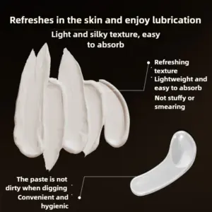 Se41d494472fa47e69689a038842940323