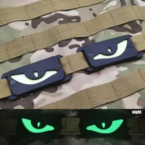 Se41f7269f38e484994a8d3955a58286aZ