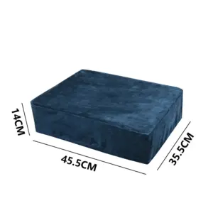 Se421ee8ce64f4991a3dcba33ce2b3d43o