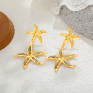 Se424850e54444e83bf7a2023b6b270f6Q