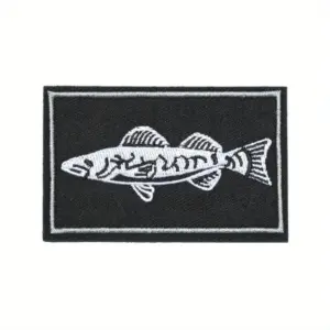 Se424ea9ffb9b4c9fb43d24e4f496291dg 2