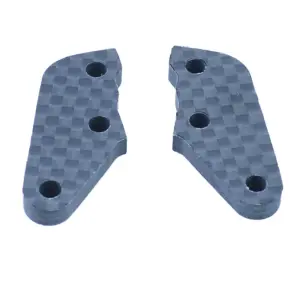 Se42514bb3b464a7089c123de984ce047M