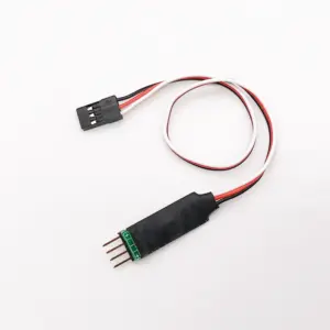 Se4263aac52d347eeb49b2531e2d0d98fD