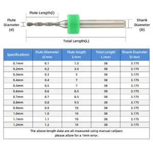 Se42695ff1593472ea6b19712de52e9ebY
