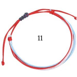 Se4275a5272bc4956b059307eee1ccdfce