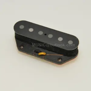 Se42d34c1ffdd40a89880387dba5cf7cd6