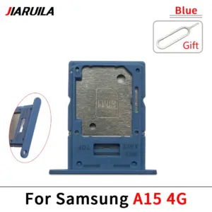 Se42e10dd195548cfafb6a4962d35a088a 2