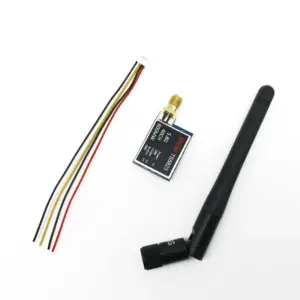 Se4307eca056346eb85e85394d43cd464Q