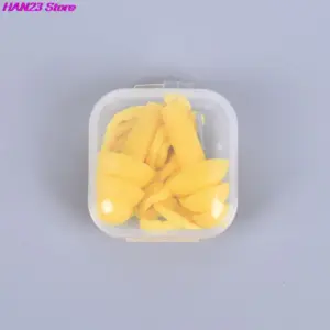 Colorful Silicone Swim Earplugs for Adults and Kids 17 Se4311d39ef2d47b89e7d1cd26f1705e8m