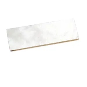 Se43233cfbbfb490ea2a4908161a4e89d3 1