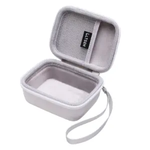 Se433ba1b8d67456f8b2e7ca68d694c96V