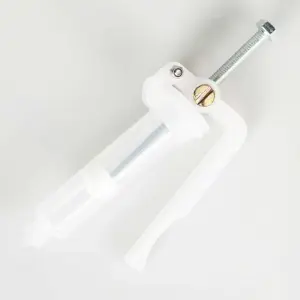 Precision Solder Paste Extruder Kit for Smartphones 9 Se43448248841429d83808d0ecc3b67ebj