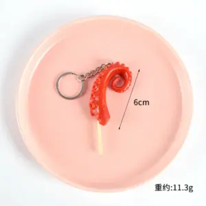 Se4358f84a4cc4e16935e836a57815cd14