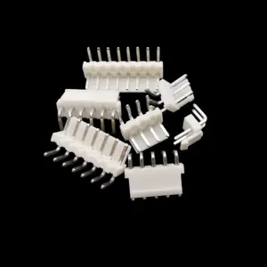 Se43991381c934a41b5da477034a9dadaA