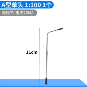 Se43ad52f9730445eb9107dfb50f05c8e8