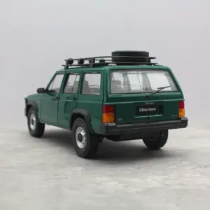 Se43c173003074219b72c3aa759800c9bU