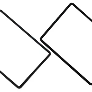 iPad Pro 11-inch Front Glass Panel 2018-2020 9 Se43ca6af971d46159d047934139da2e1Z