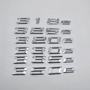 Se43ce2578b6c49a18ccb848fe68ec856n