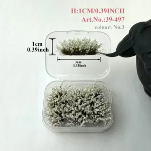 Se43d61a3f65044e3bd875ea2cb0f6452k