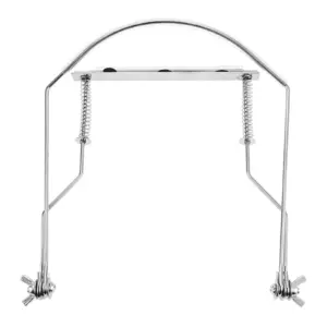 Se440881e39584d49b45890e17686114fF