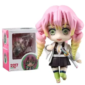 Se441714e908f43648ed1d839d189d5c2l