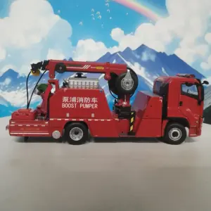 Se4418e85129a4d569c34d725973c36f1m