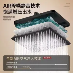 Se44425ce68334a658dd34f42e3e8e8e16