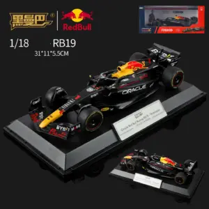 Se447d7c91a0d48fb9587429721c86b11I