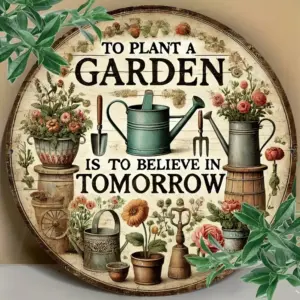 Se4494e5c0d5240e5a9abd57fbd034d1f6