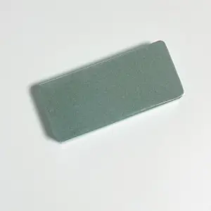 Se4496815ca6b40e4a9d0be955a7e81b3v