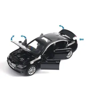 Se449715f7eaf4c4d8aff6da294978949S