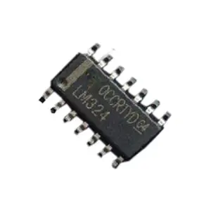 Se449829e9c7b450da2f962ec1be83dfei