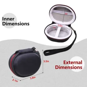 Se44d6b80768145e09fa0104287615b0cg