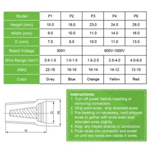 Se44e67b48b20433988671a145d4591edw