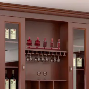 Se4501a774ce045b9976eb2c9e5216180E