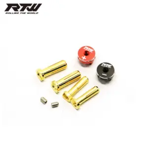 Se4508539ac8f40ef9f74a9c51c36250eM